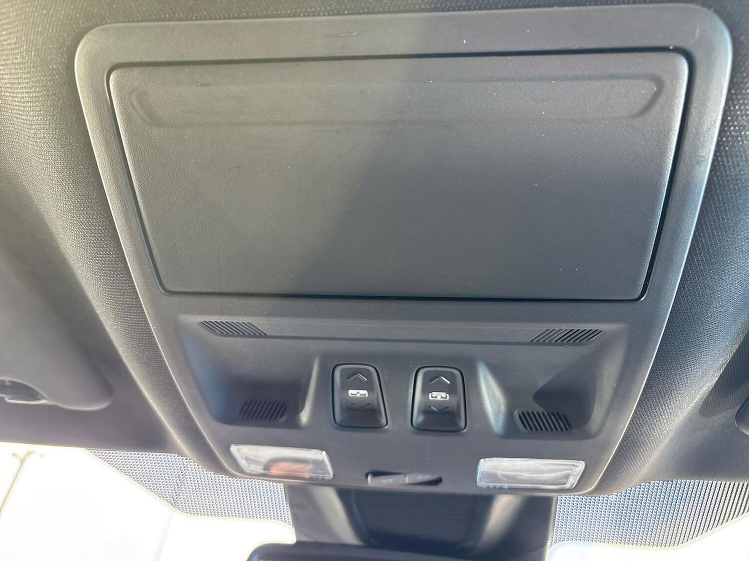 Used Ford Focus 2024 for sale - 78194361: Photo 16