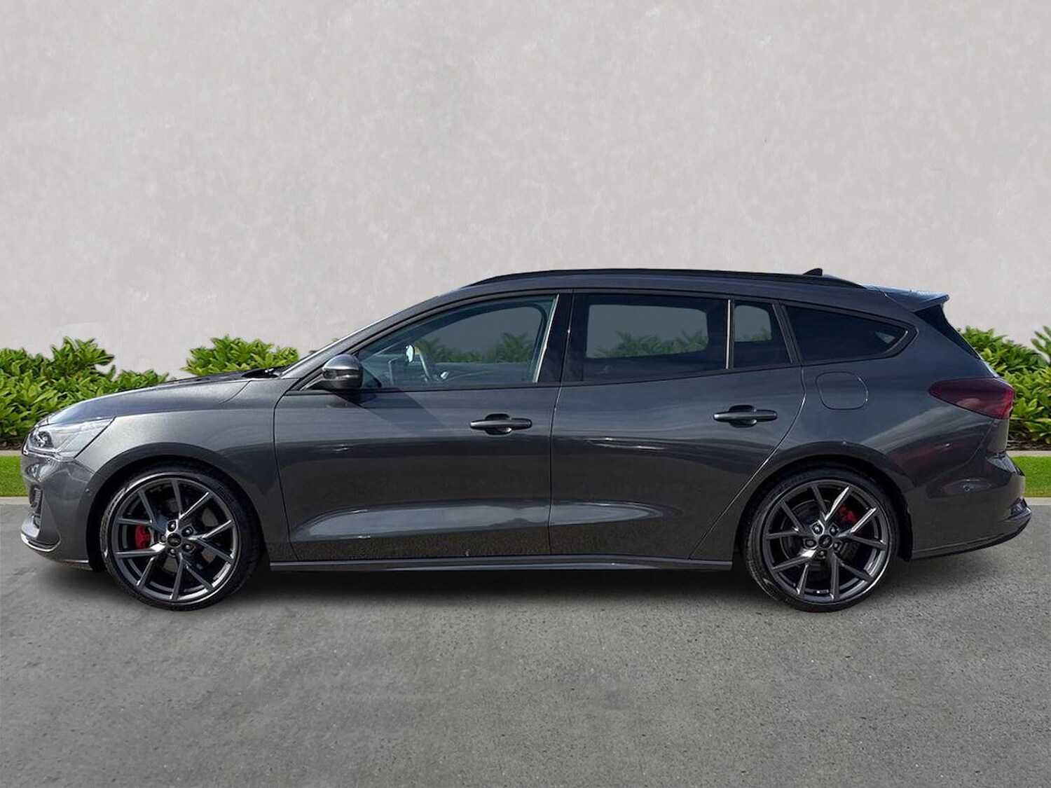 Used Ford Focus 2024 for sale - 78194361: Photo 21