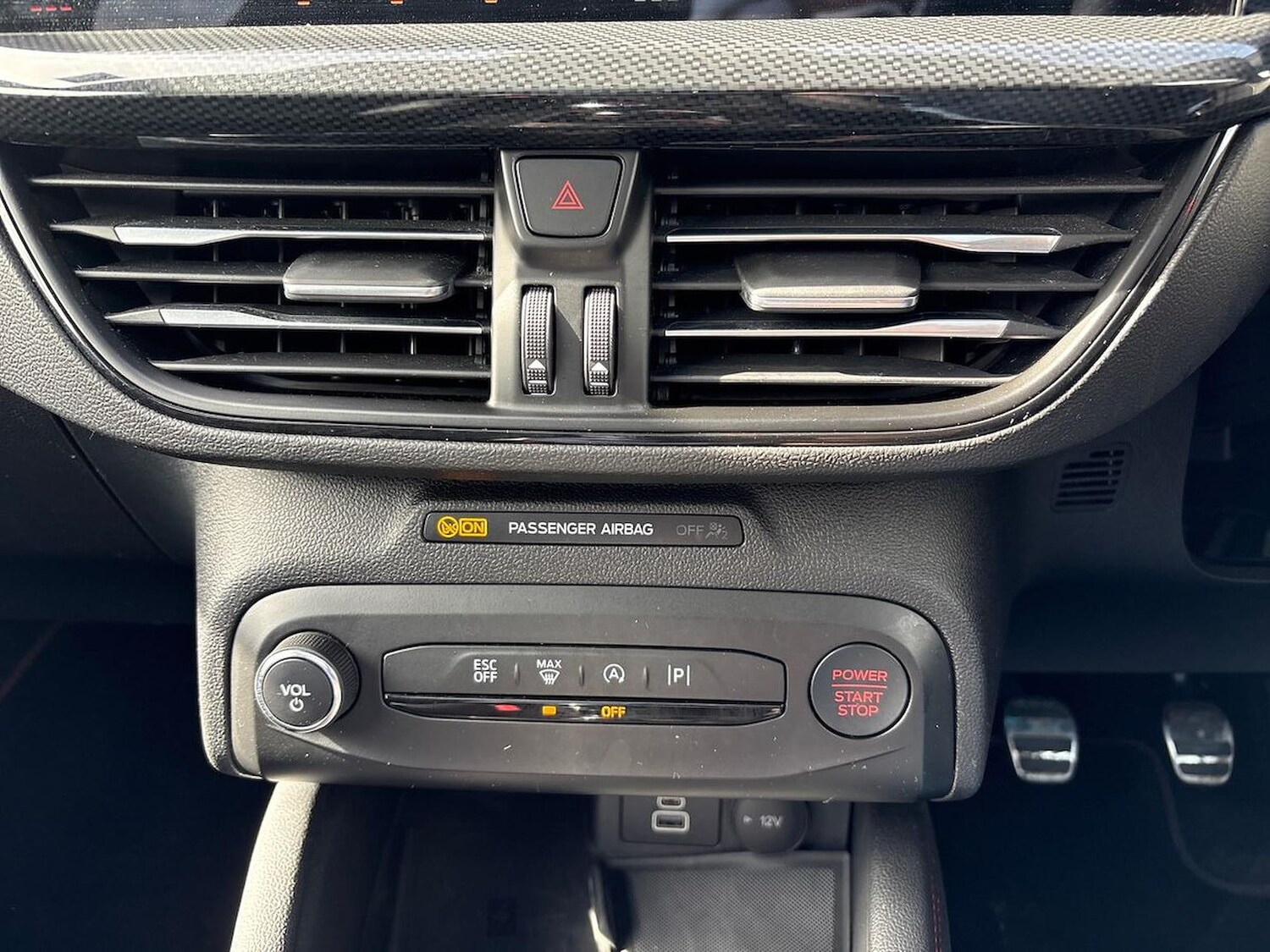 Used Ford Focus 2024 for sale - 78194361: Photo 27