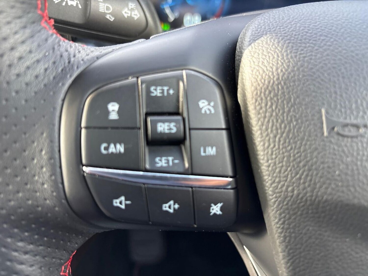 Used Ford Focus 2024 for sale - 78194361: Photo 28