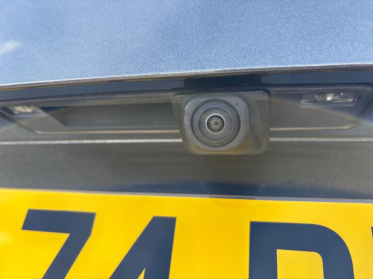 Used Ford Focus 2024 for sale - 78194361: Photo 33