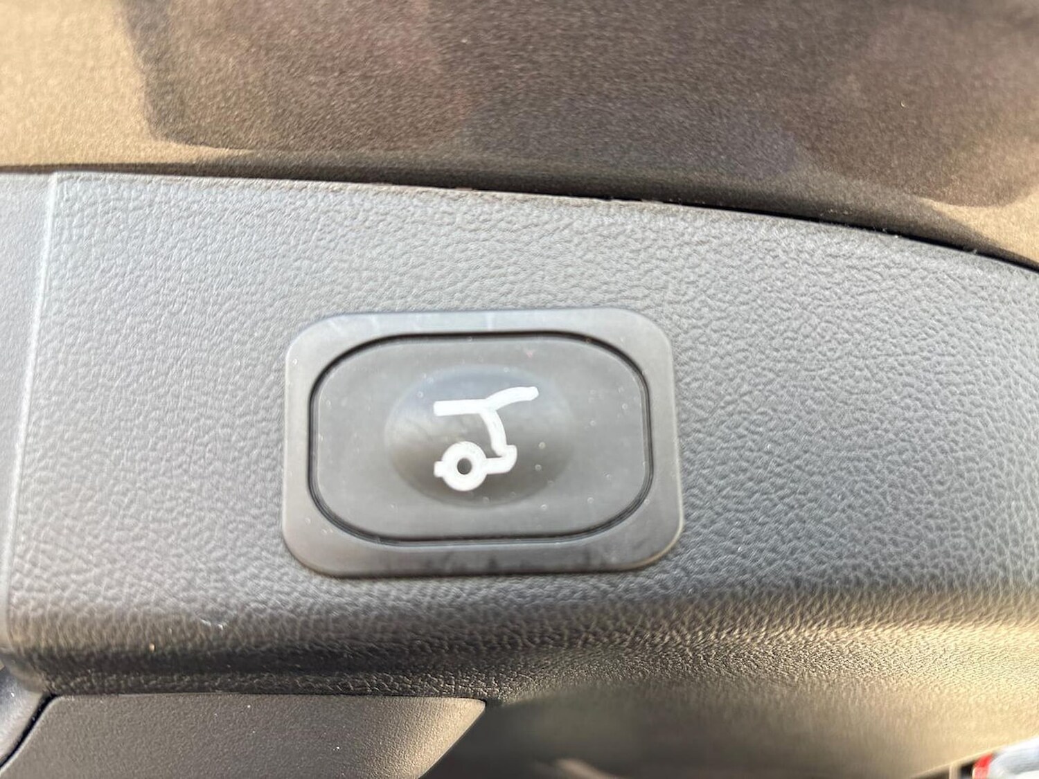 Used Ford Focus 2024 for sale - 78194361: Photo 35