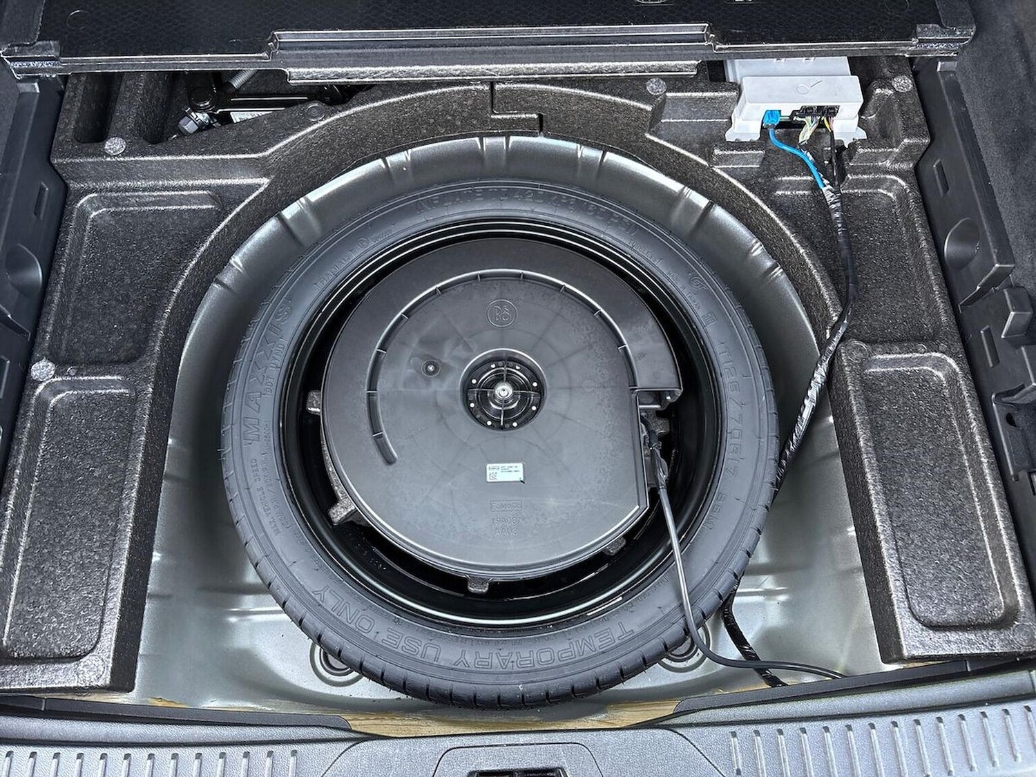 Used Ford Focus 2024 for sale - 78194361: Photo 36