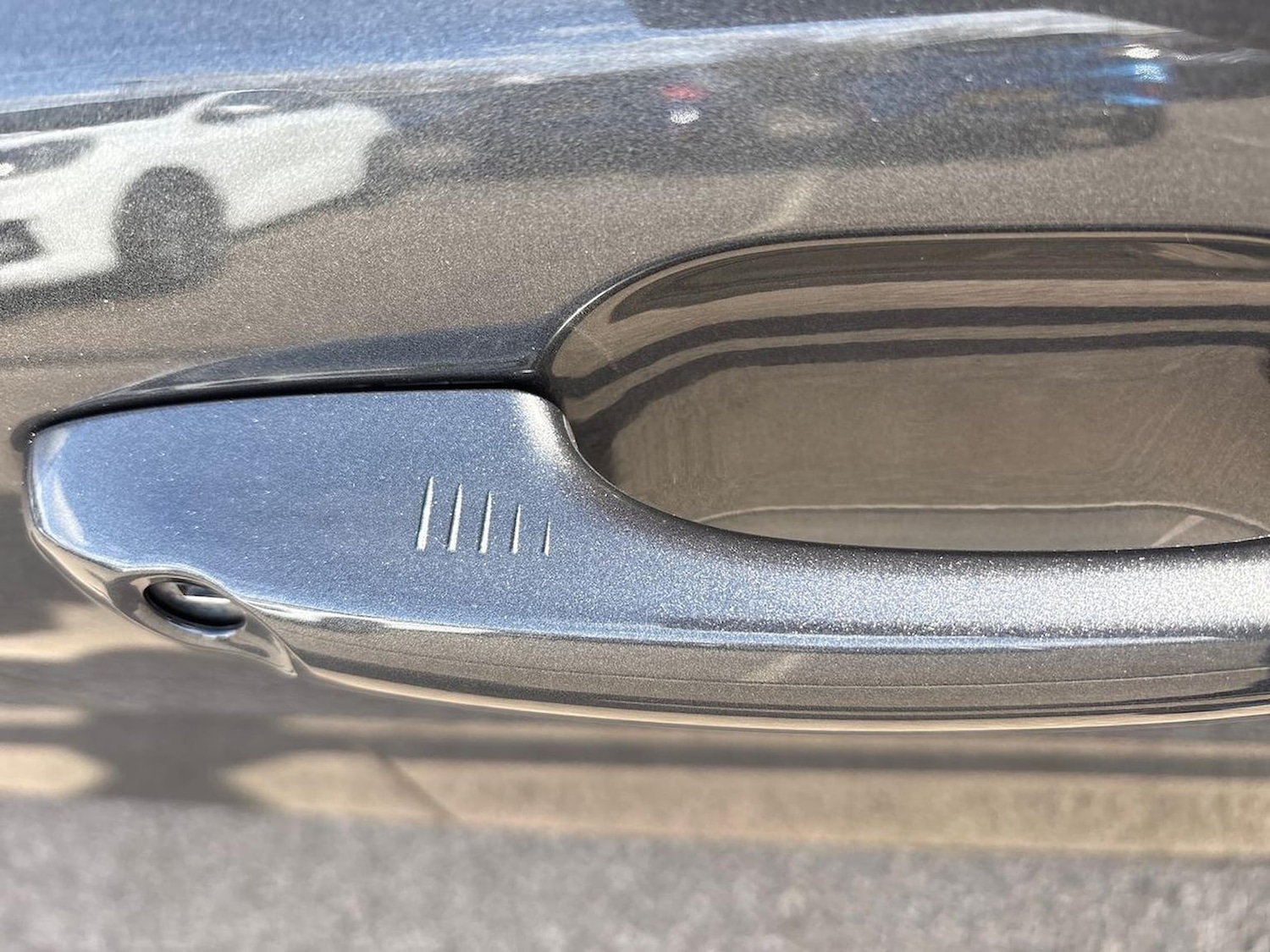 Used Ford Focus 2024 for sale - 78194361: Photo 37