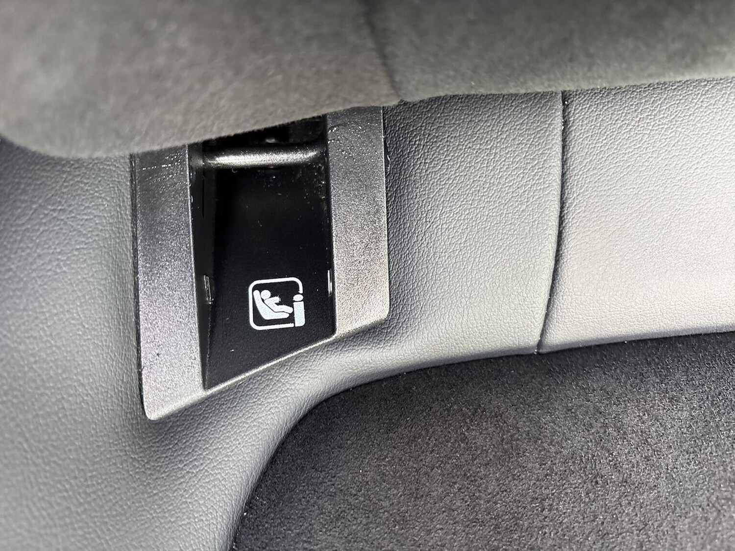 Used Ford Focus 2024 for sale - 78194361: Photo 38