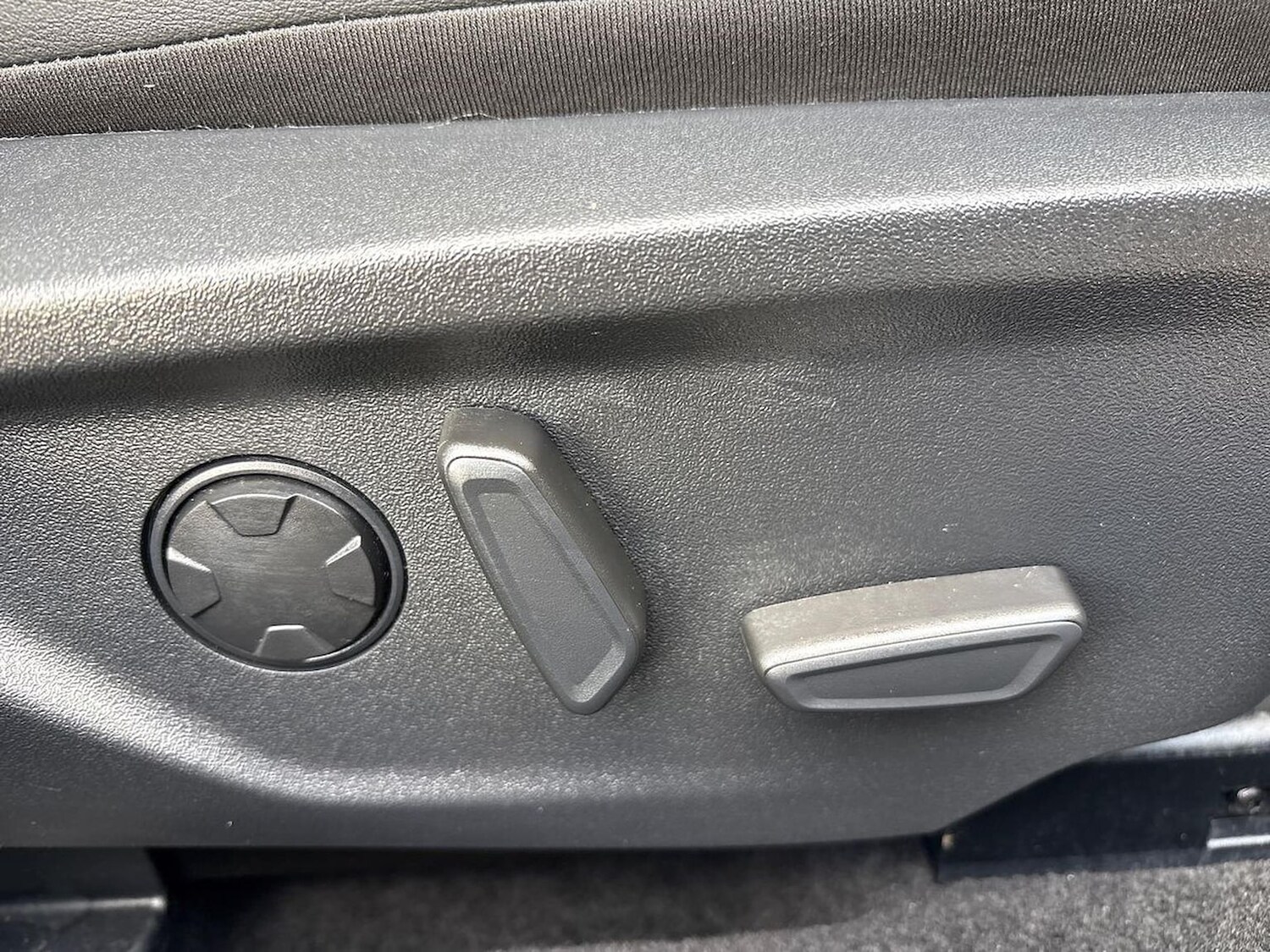 Used Ford Focus 2024 for sale - 78194361: Photo 40