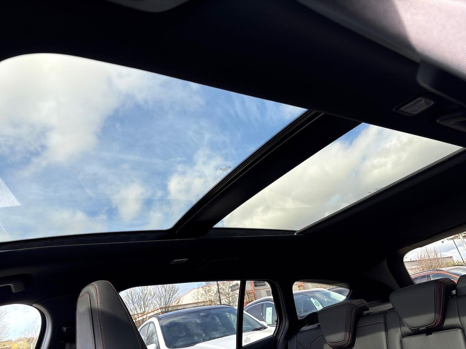 Used Ford Focus 2024 for sale - 78194361: Photo 41