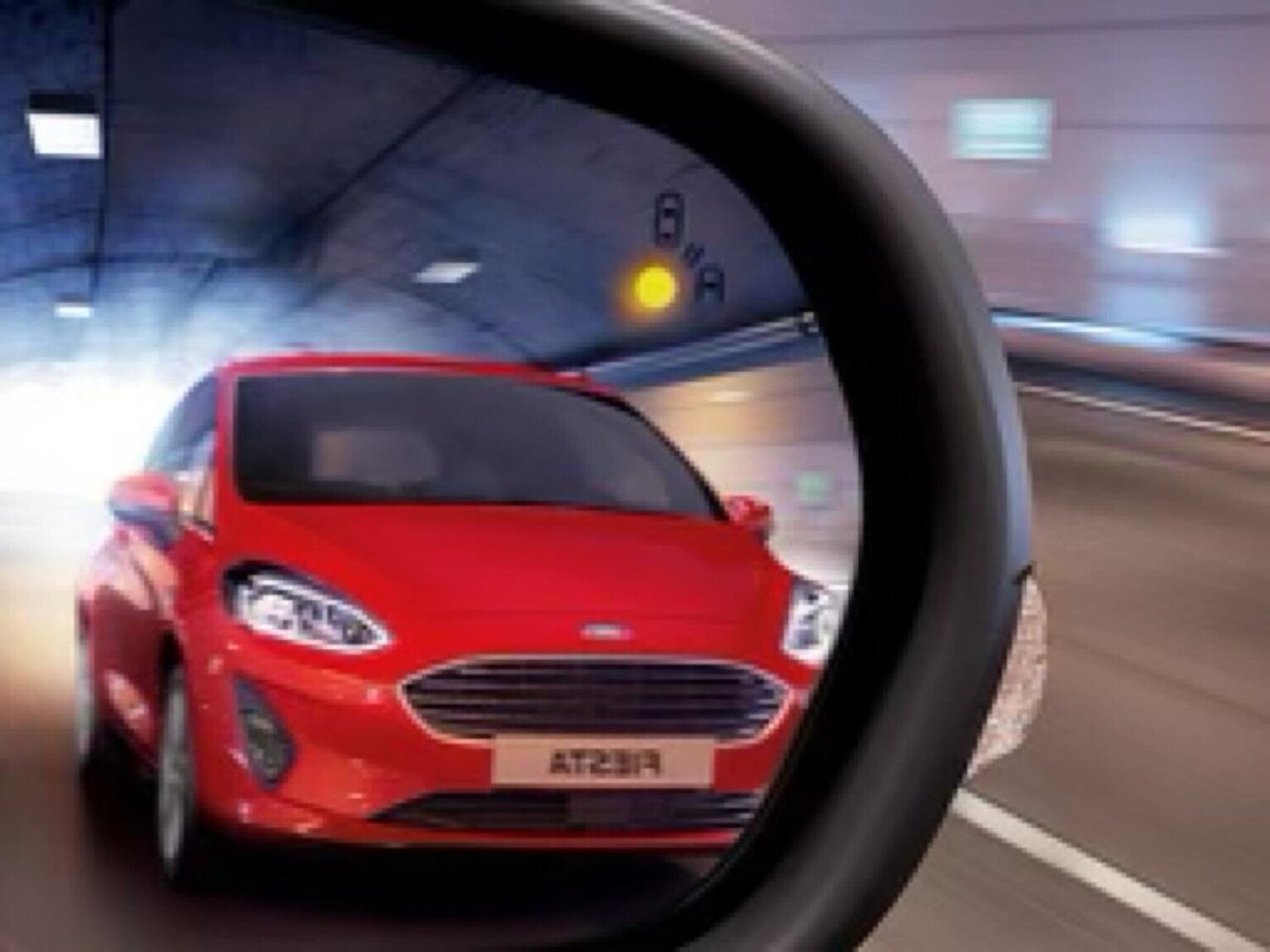 Used Ford Focus 2024 for sale - 78194361: Photo 45