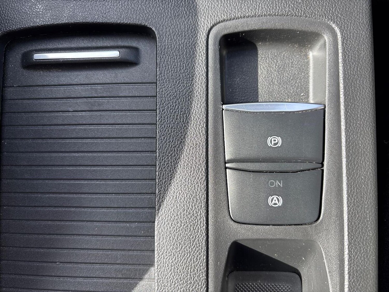 Used Ford Focus 2024 for sale - 78194361: Photo 47