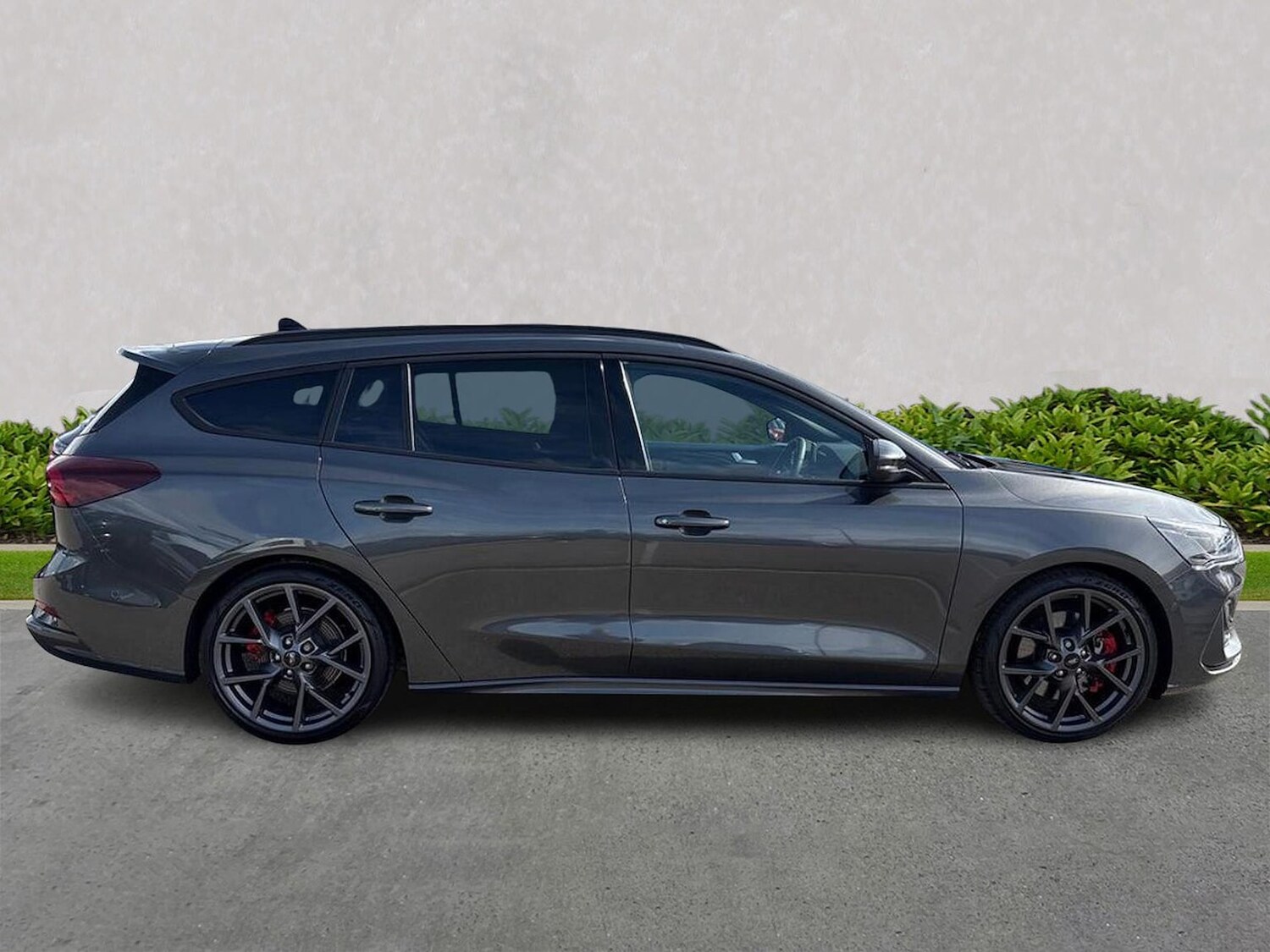 Used Ford Focus 2024 for sale - 78194361: Photo 5