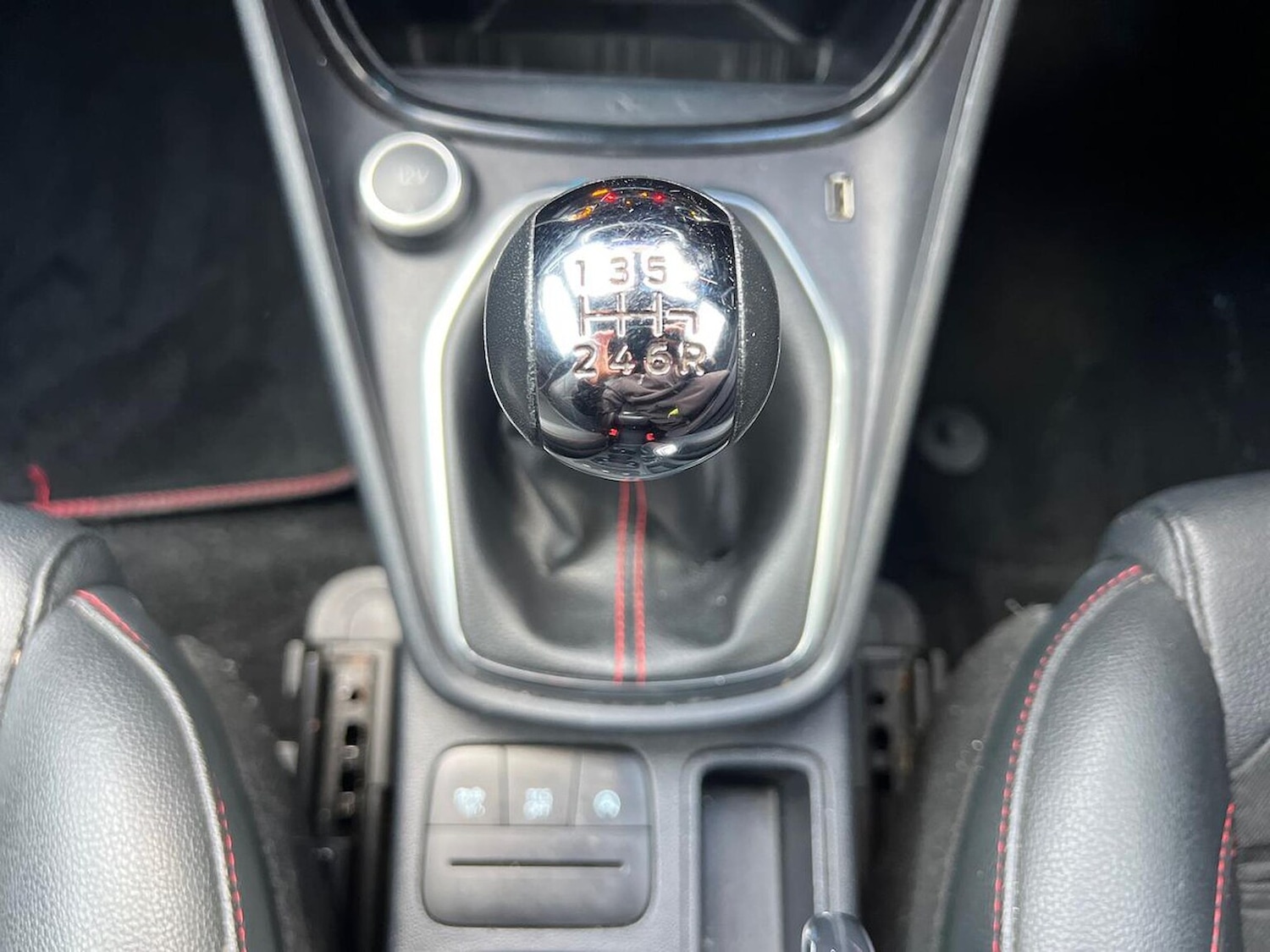 Used Ford Puma 2021 for sale - 76735533: Photo 13