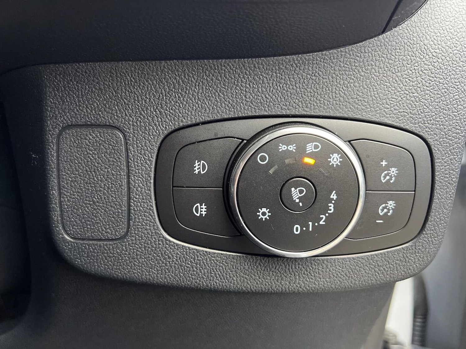 Used Ford Puma 2021 for sale - 76735533: Photo 22