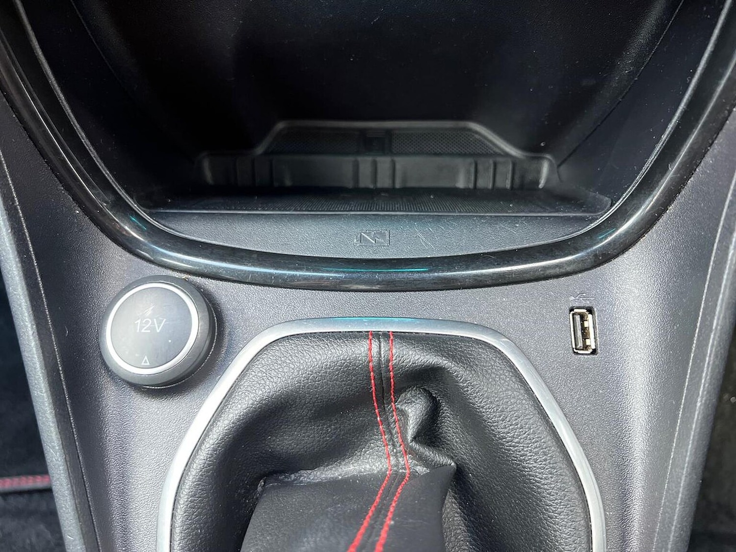 Used Ford Puma 2021 for sale - 76735533: Photo 25