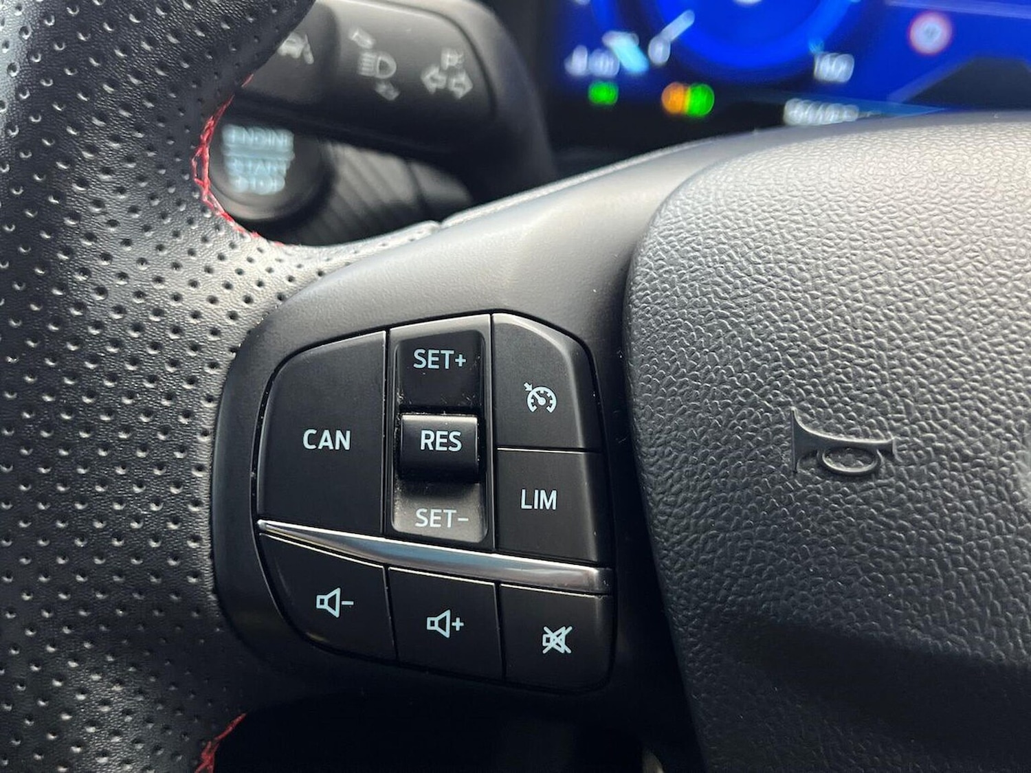 Used Ford Puma 2021 for sale - 76735533: Photo 26