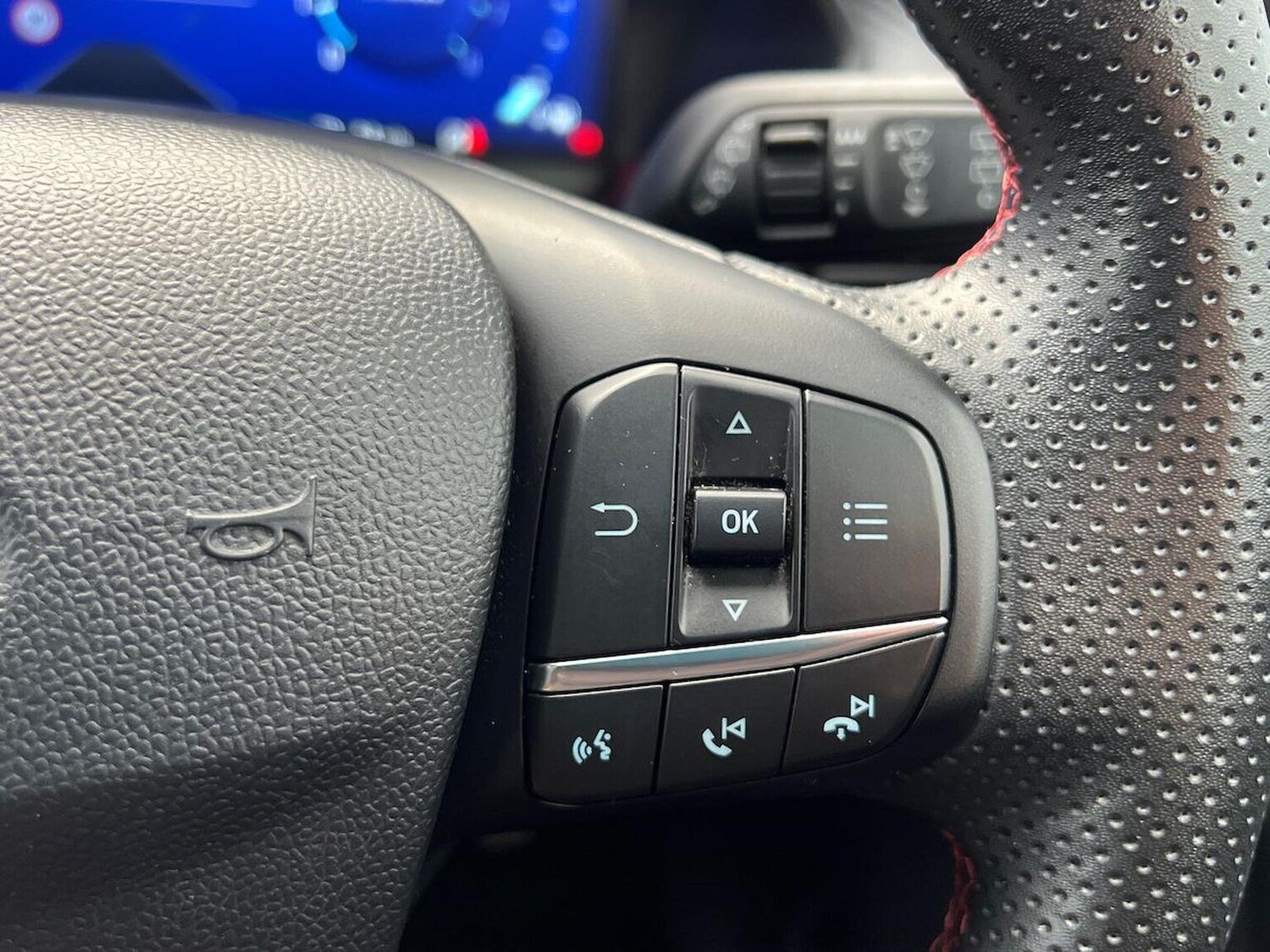 Used Ford Puma 2021 for sale - 76735533: Photo 27