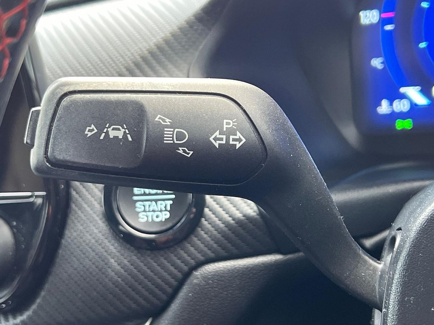 Used Ford Puma 2021 for sale - 76735533: Photo 28