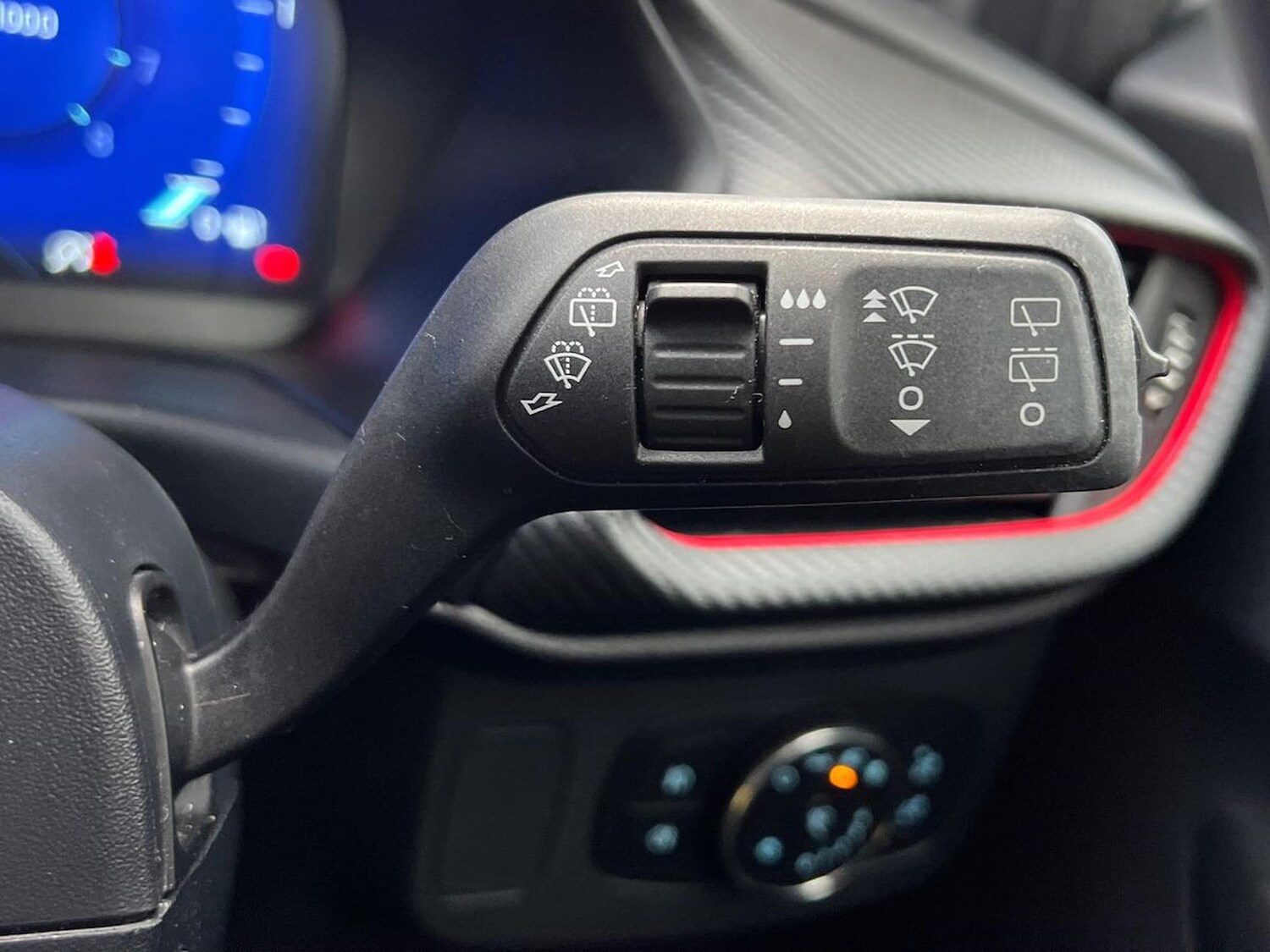 Used Ford Puma 2021 for sale - 76735533: Photo 29