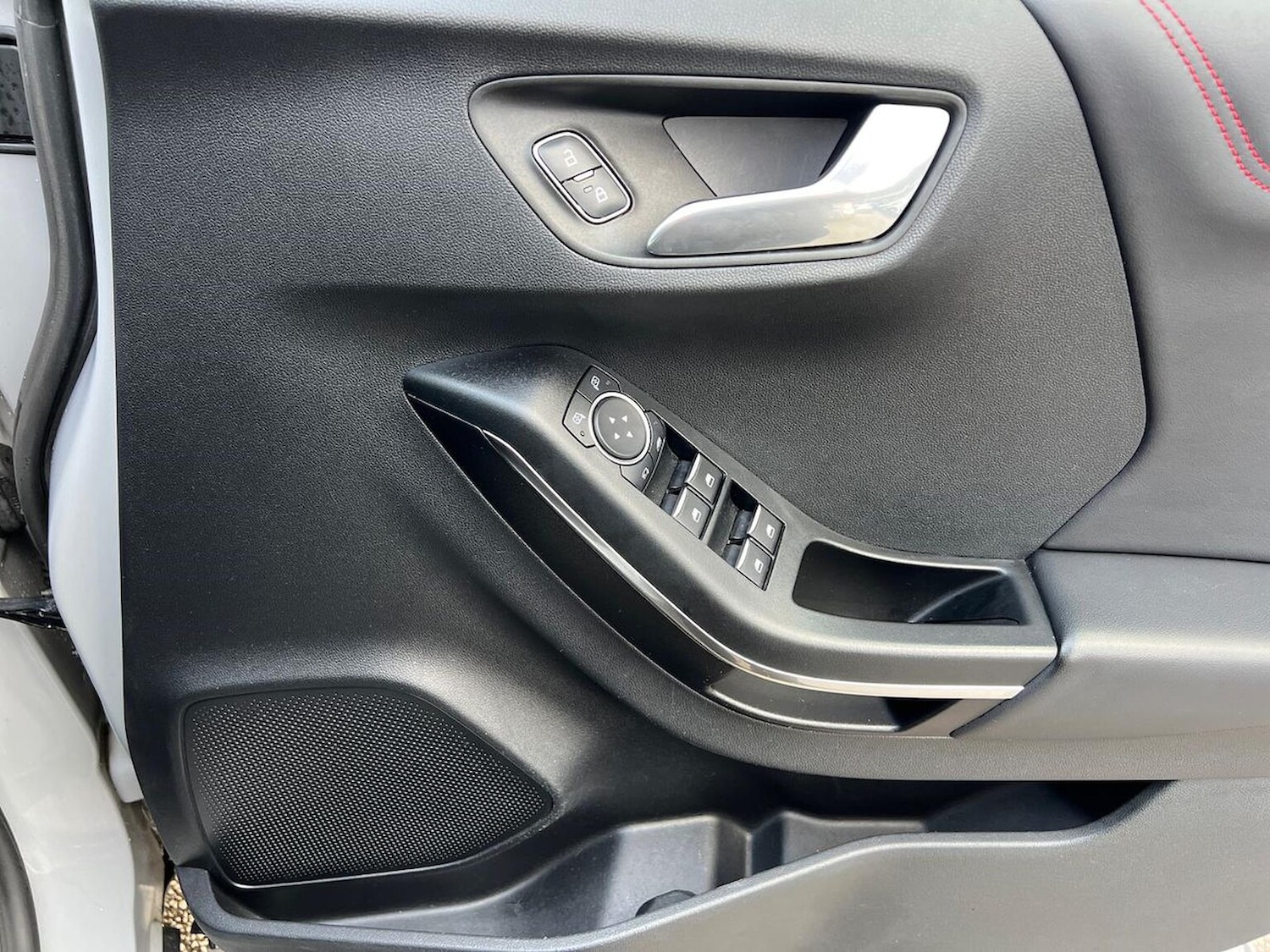 Used Ford Puma 2021 for sale - 76735533: Photo 30