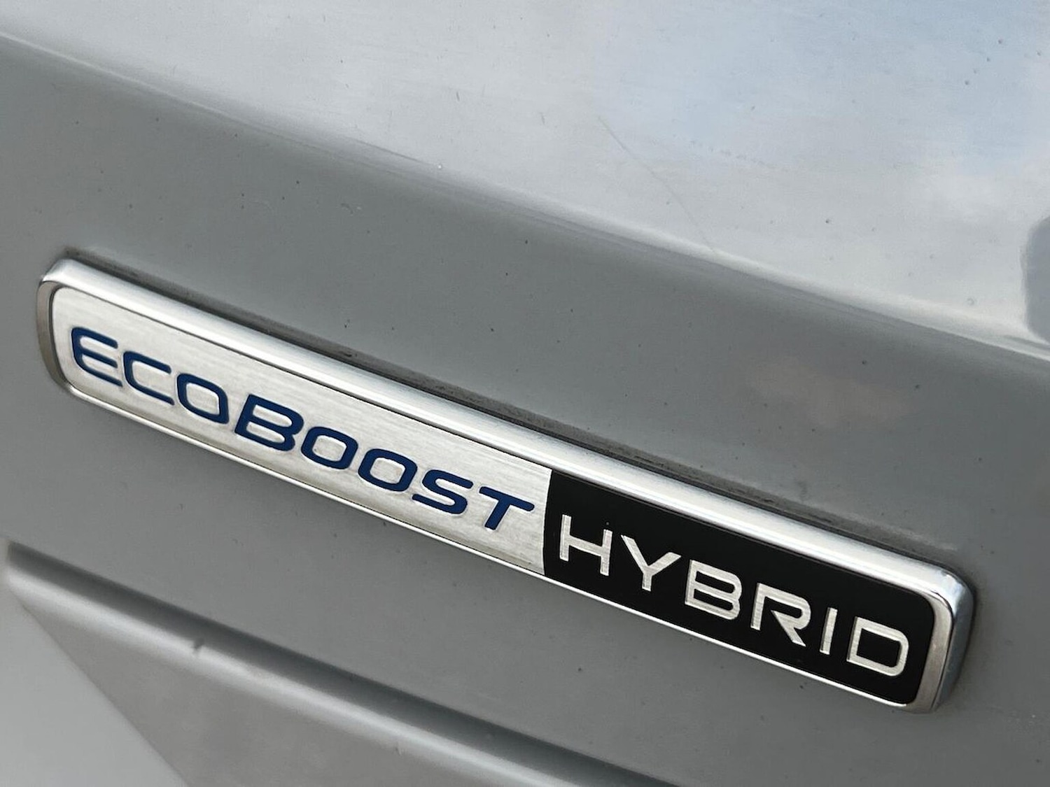 Used Ford Puma 2021 for sale - 76735533: Photo 36