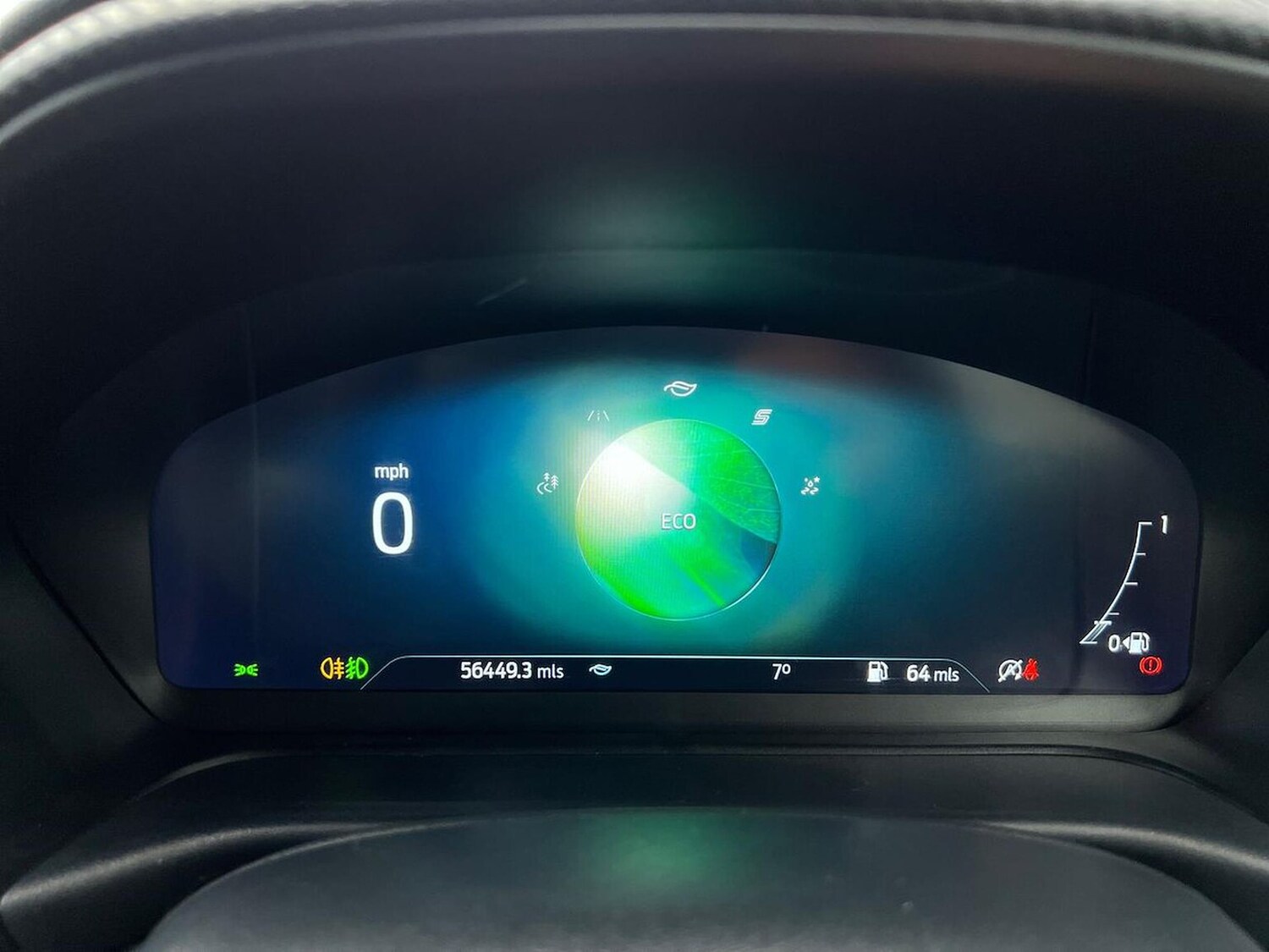 Used Ford Puma 2021 for sale - 76735533: Photo 37