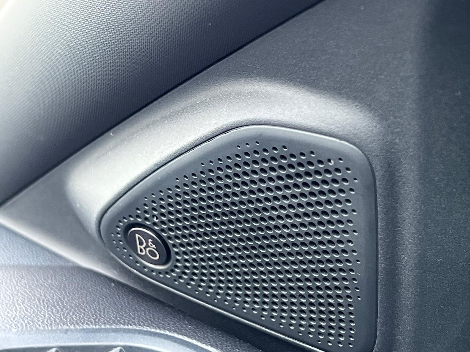 Used Ford Puma 2021 for sale - 76735533: Photo 38