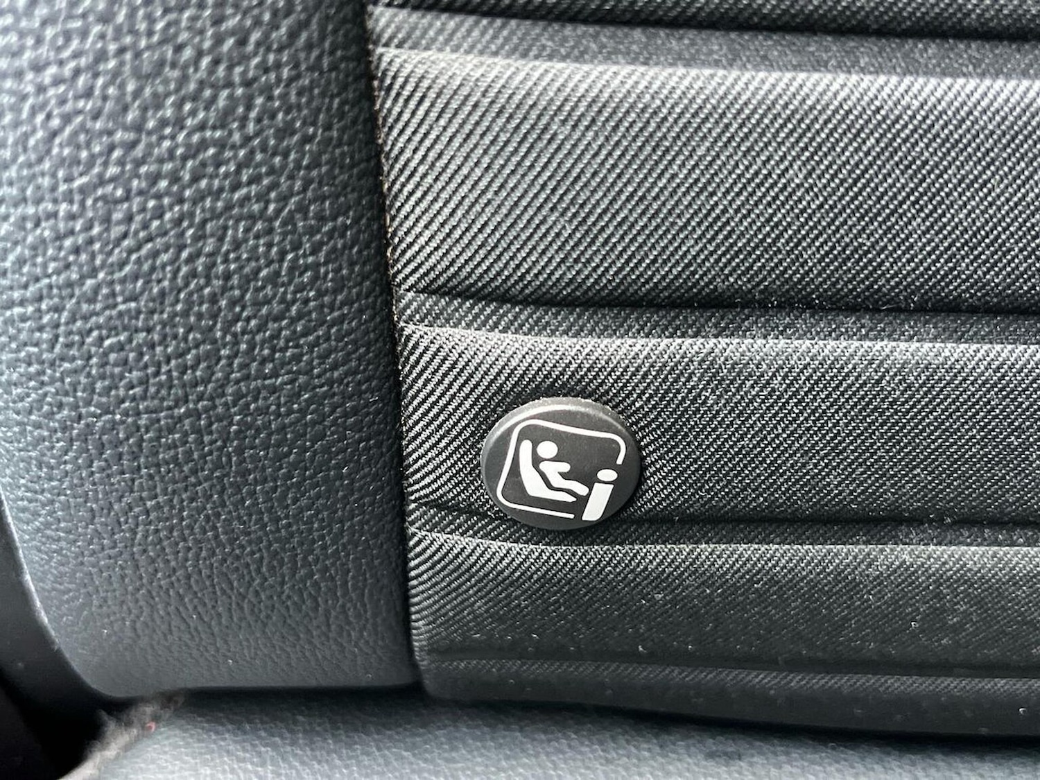 Used Ford Puma 2021 for sale - 76735533: Photo 40