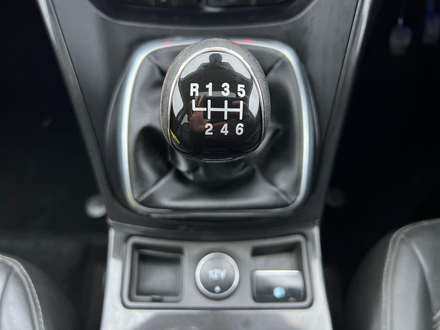 Used Ford Kuga 2017 for sale - 77033461: Photo 15