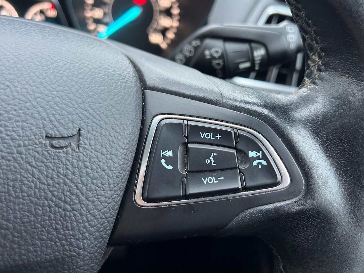 Used Ford Kuga 2017 for sale - 77033461: Photo 29