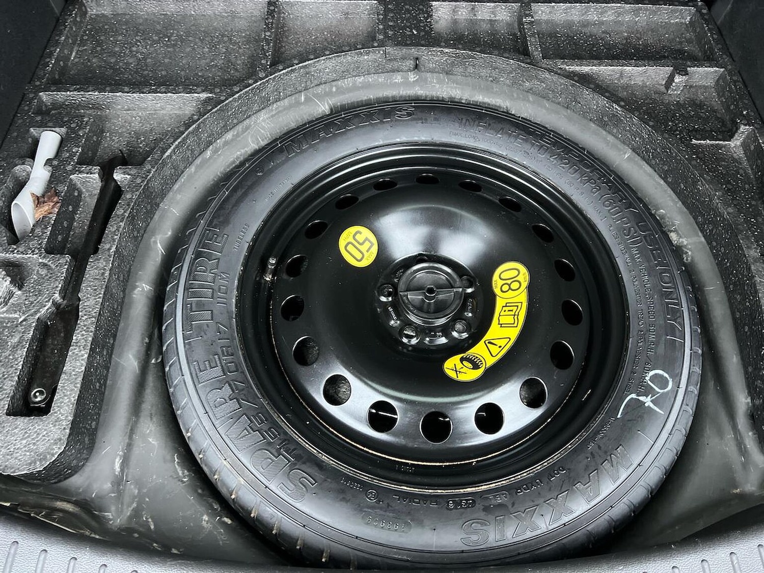 Used Ford Kuga 2017 for sale - 77033461: Photo 39