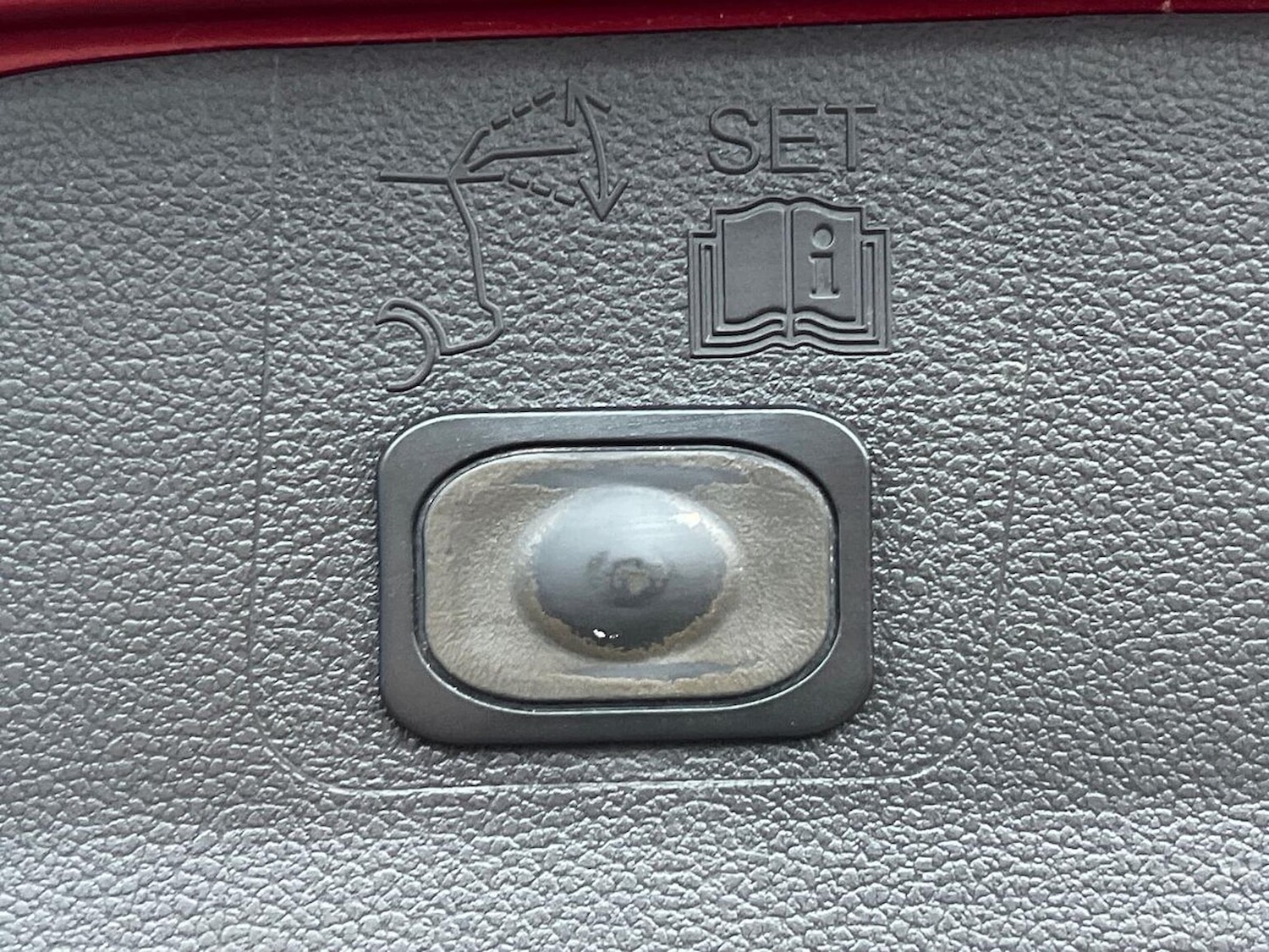 Used Ford Kuga 2017 for sale - 77033461: Photo 40