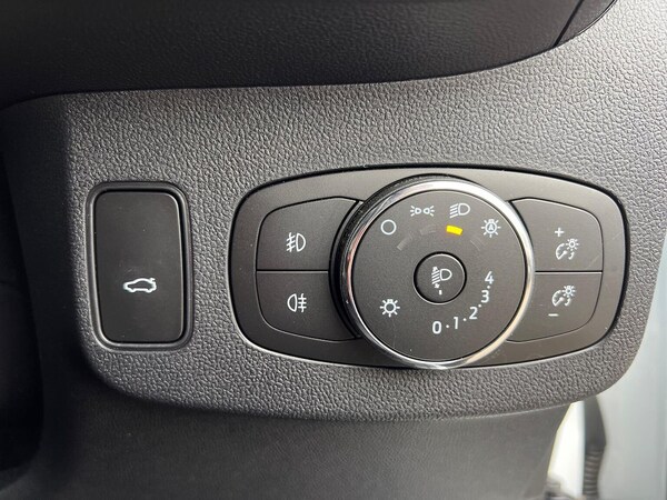 Used Ford Puma 2023 for sale - 76101352: Photo 22
