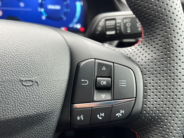Used Ford Puma 2023 for sale - 76101352: Photo 27