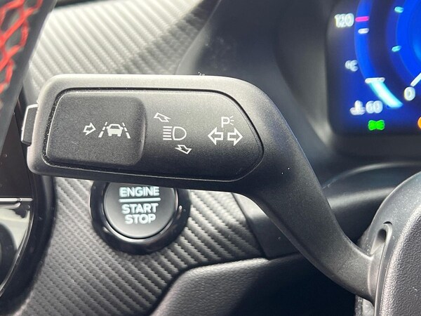Used Ford Puma 2023 for sale - 76101352: Photo 28
