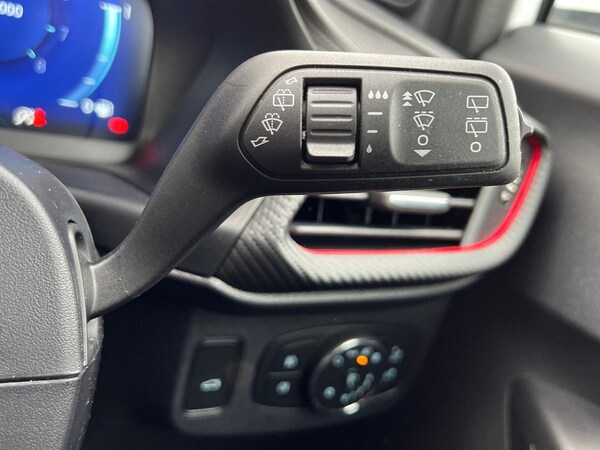 Used Ford Puma 2023 for sale - 76101352: Photo 29
