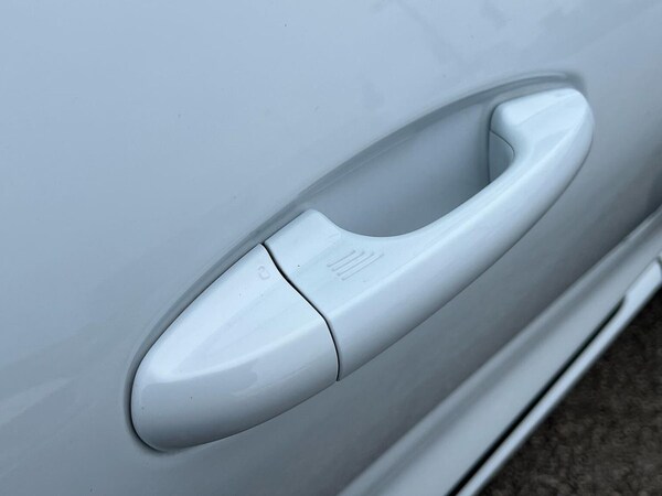 Used Ford Puma 2023 for sale - 76101352: Photo 36
