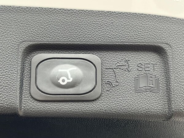 Used Ford Puma 2023 for sale - 76101352: Photo 38