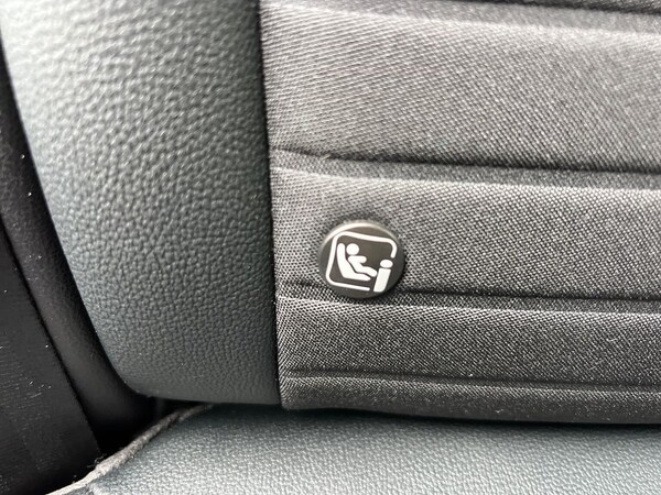 Used Ford Puma 2023 for sale - 76101352: Photo 40
