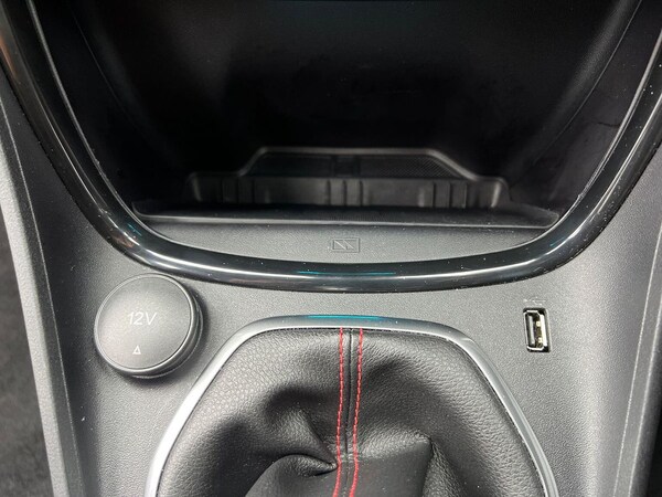 Used Ford Puma 2023 for sale - 76101352: Photo 41