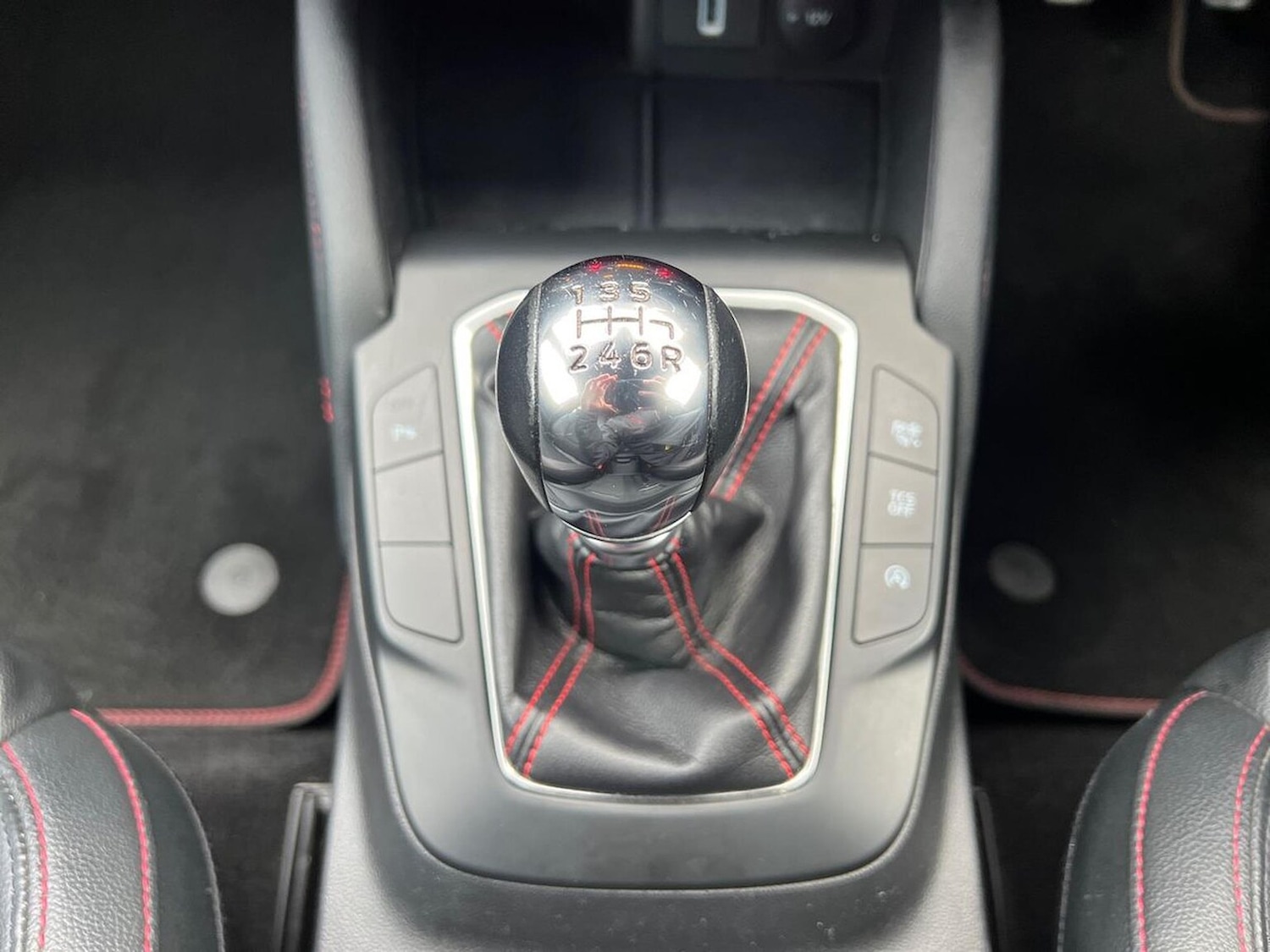 Used Ford Focus 2019 for sale - 77916147: Photo 13