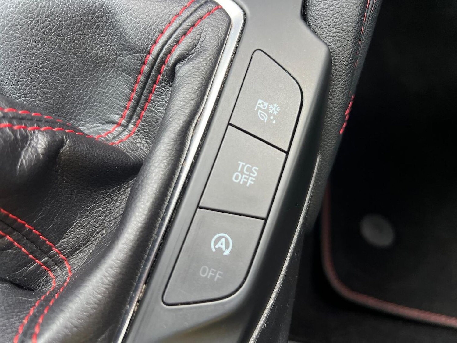 Used Ford Focus 2019 for sale - 77916147: Photo 14