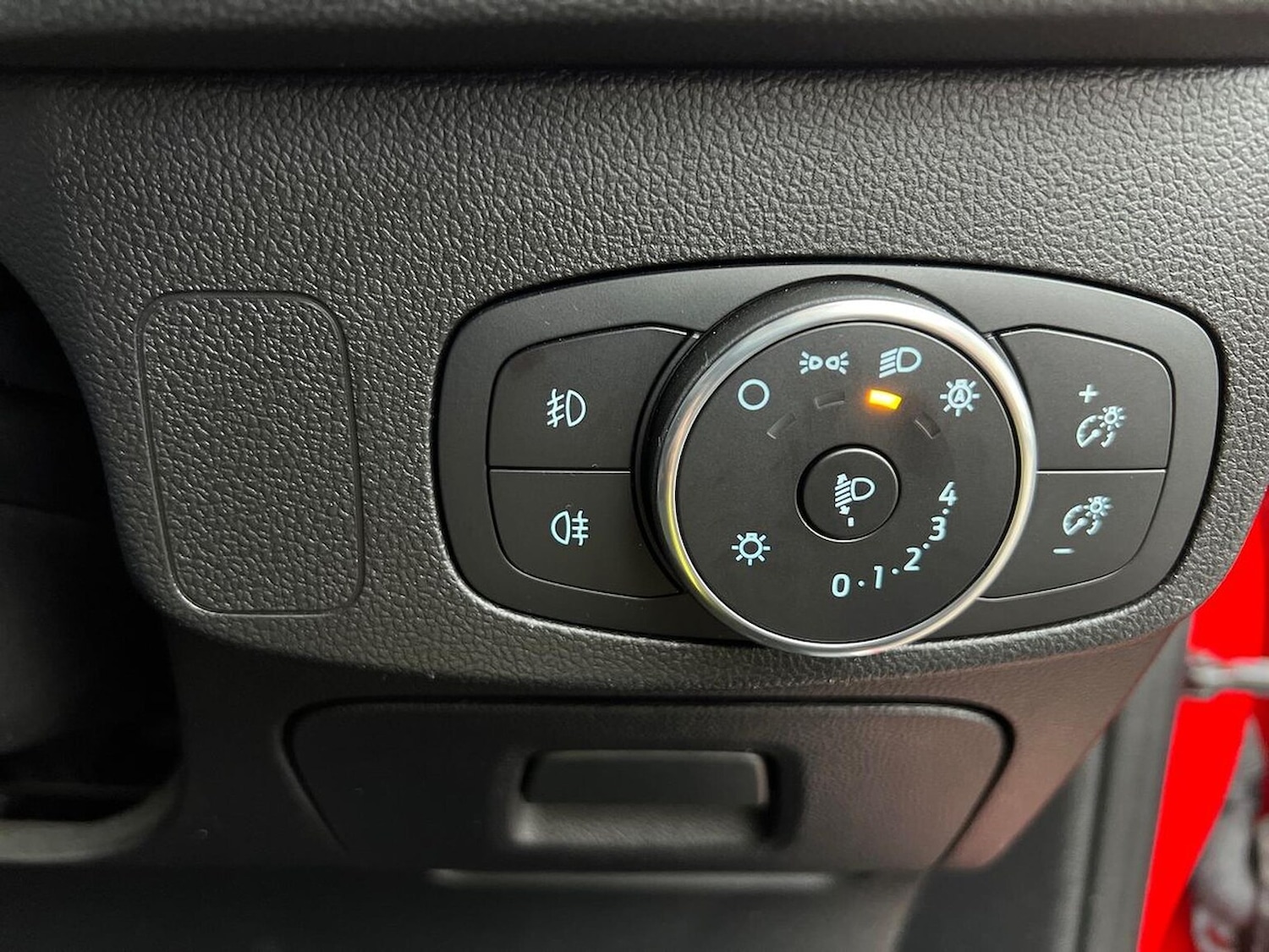 Used Ford Focus 2019 for sale - 77916147: Photo 22