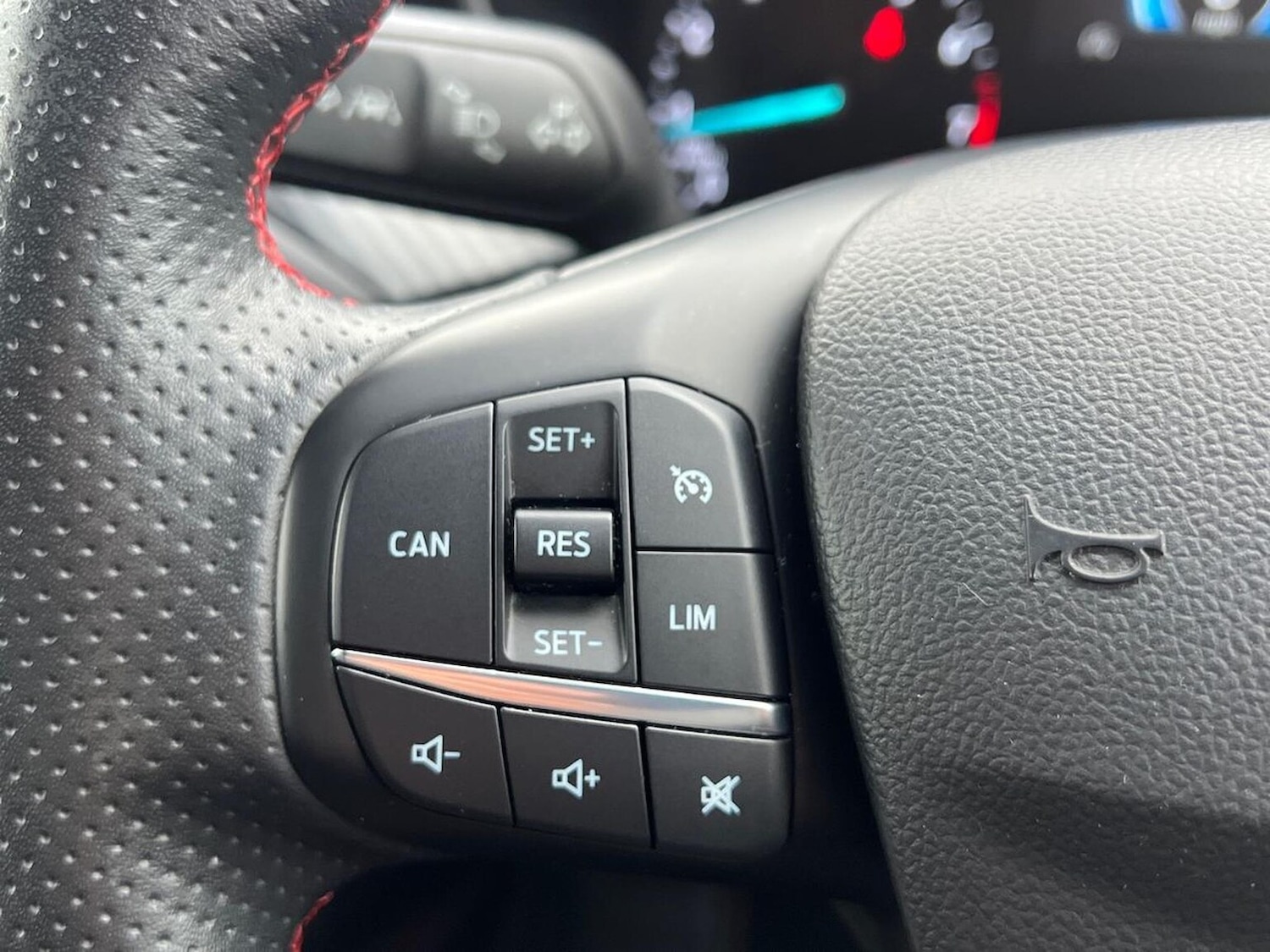 Used Ford Focus 2019 for sale - 77916147: Photo 26