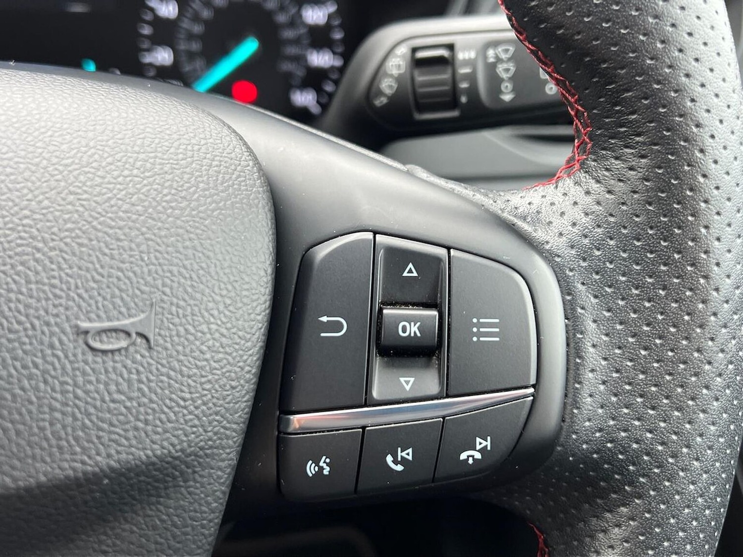 Used Ford Focus 2019 for sale - 77916147: Photo 27