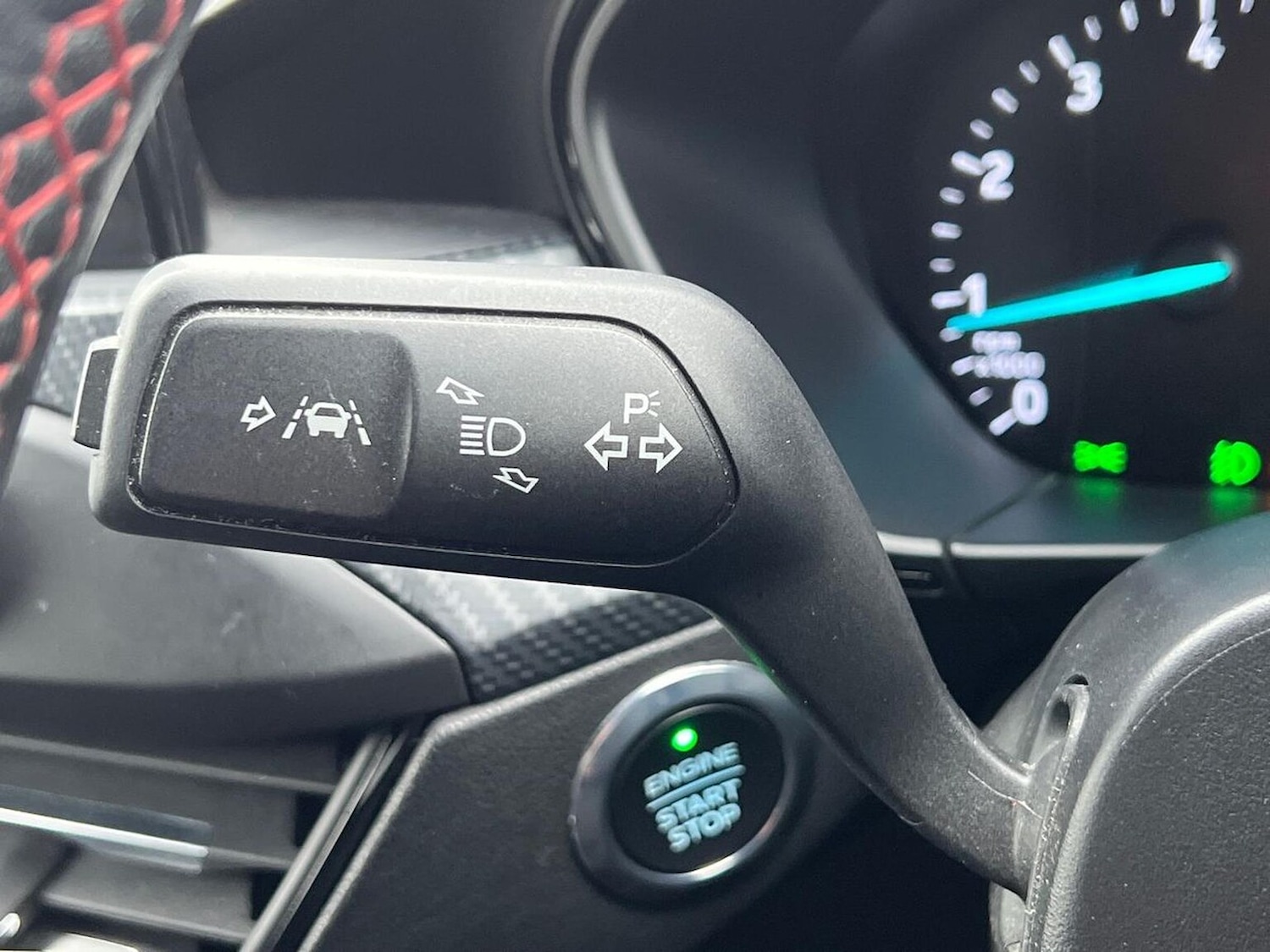 Used Ford Focus 2019 for sale - 77916147: Photo 28