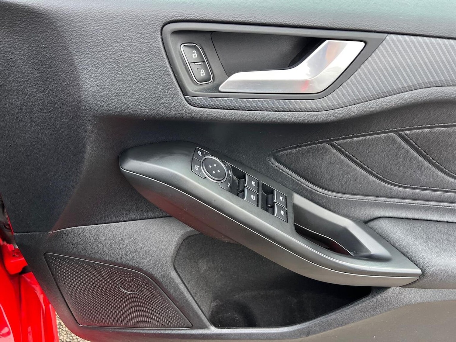 Used Ford Focus 2019 for sale - 77916147: Photo 30