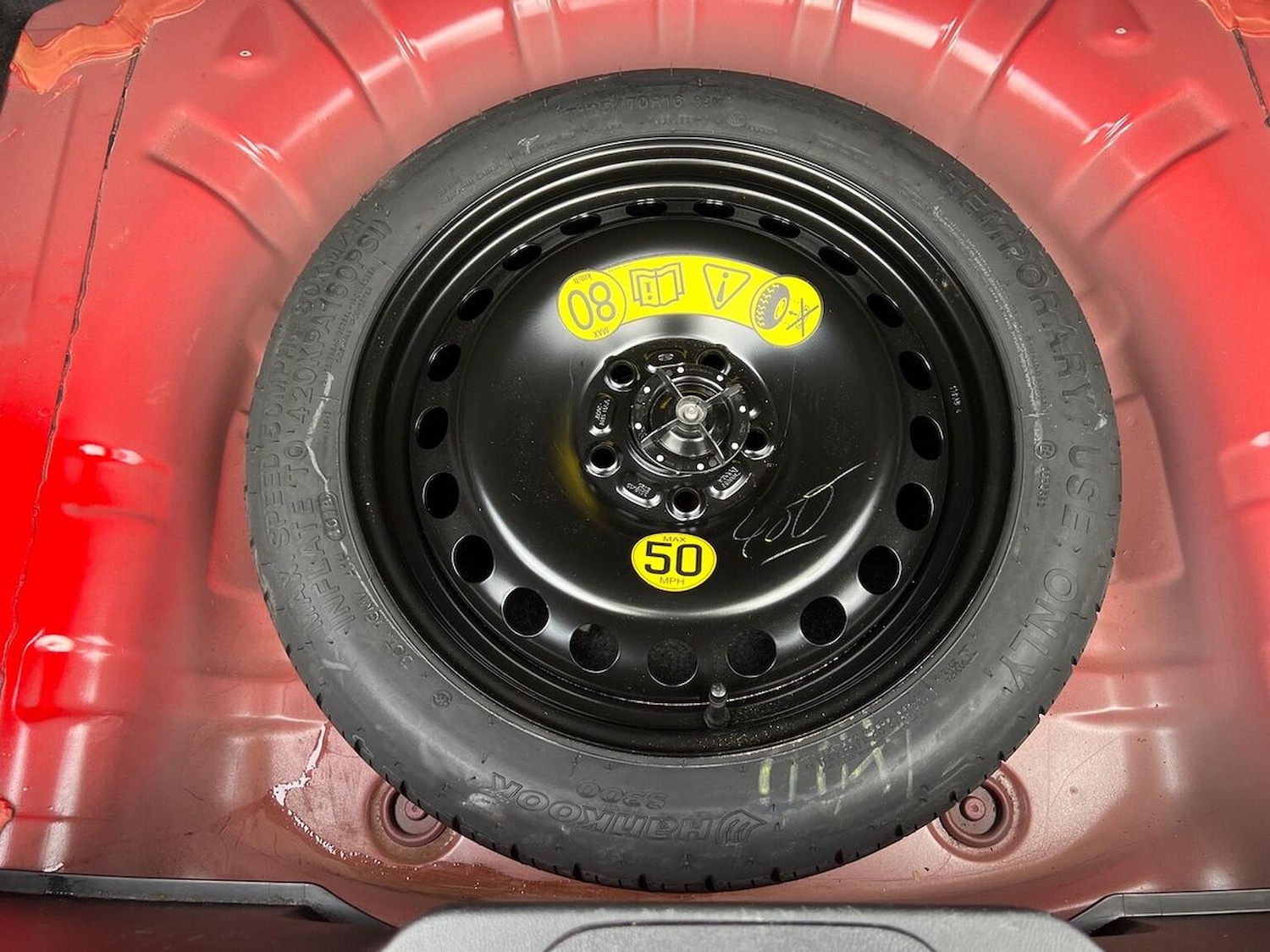 Used Ford Focus 2019 for sale - 77916147: Photo 36