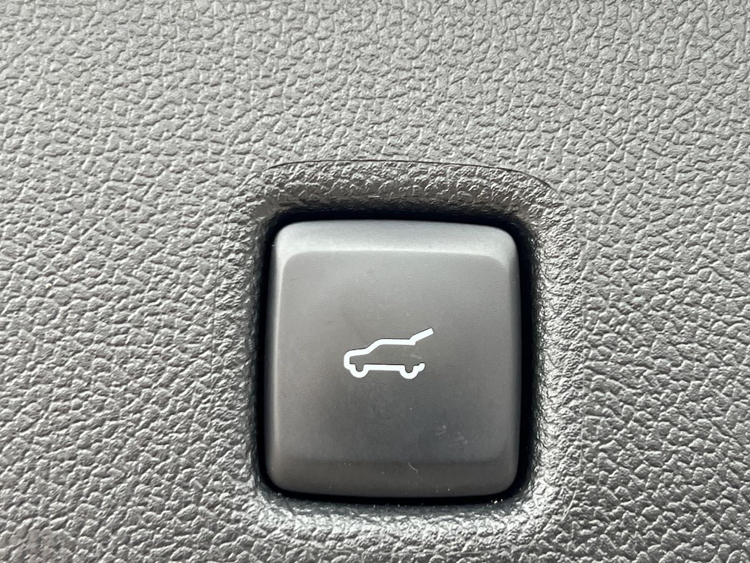 Vehicle 42