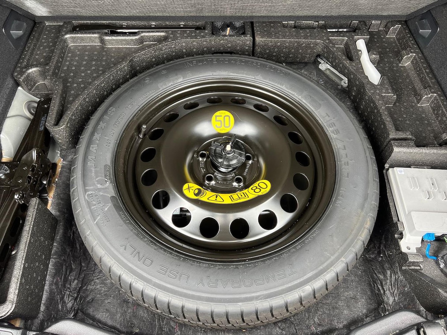 Vehicle 43