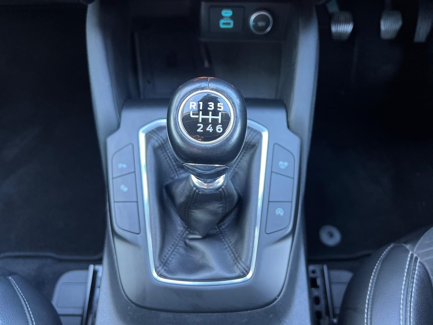 Used Ford Kuga 2020 for sale - 76651286: Photo 13