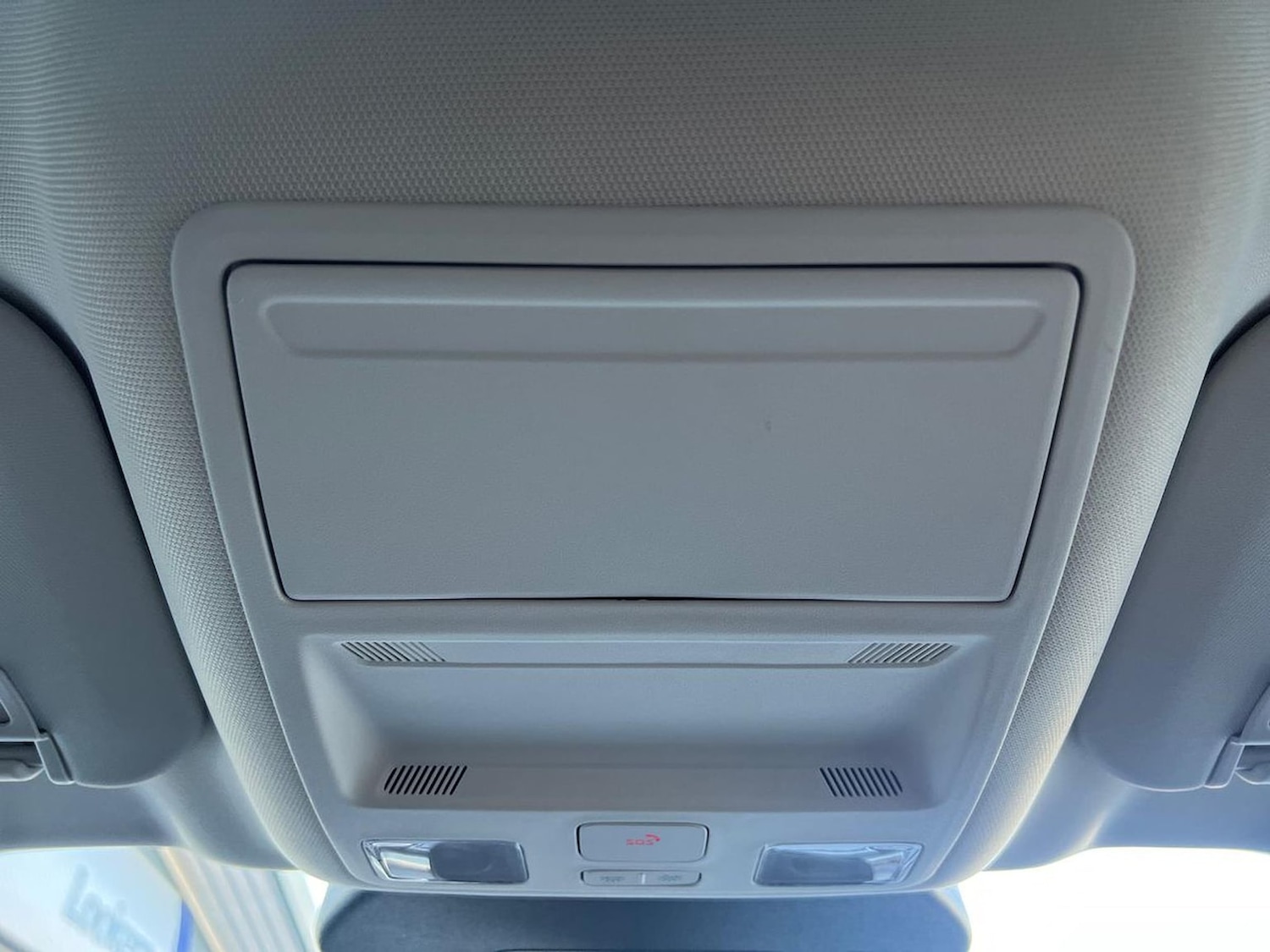 Used Ford Kuga 2020 for sale - 76651286: Photo 14